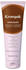 Inebrya Kromask Coloring Nourishing Mask (250 ml)