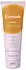 Inebrya Kromask Coloring Nourishing Mask (250 ml)