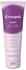 Inebrya Kromask Coloring Nourishing Mask (250 ml)