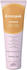 Inebrya Kromask Coloring Nourishing Mask (250 ml)