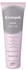 Inebrya Kromask Coloring Nourishing Mask (250 ml)