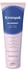 Inebrya Kromask Coloring Nourishing Mask (250 ml)