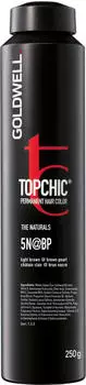 Goldwell Topchic 5N@BP (250 ml)