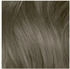 Revlon Professional Color Sublime (75 ml)