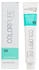 Jojo Colorpure perfect plus (100 ml)