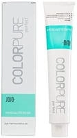 JOJO Colorpure perfect plus Haarfarbe 7.1 Mittelblond matt plus 100 ml, Grundpreis: