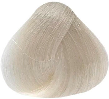 Dusy professional Color Injection White (115 ml)