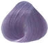 Light Lila: Dusy professional Color Injection (115 ml)
