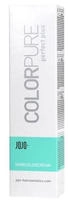 JoJo ColorPure Haarfarbe Creme Nr. 7.7 Hirschbraun 100ml