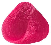 Dusy Color Injection direktziehende T&ouml;nung LIGHT PINK 115ml
