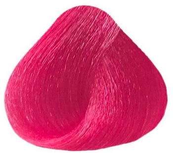 Dusy professional Color Injection Light Pink (115 ml)
