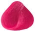 light pink: Dusy professional Color Injection (115 ml)