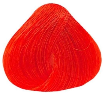 Dusy professional Color Injection Mandarin (115 ml)