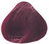 dark red: Dusy professional Color Injection (115 ml)