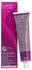 Londa Londacolor Cremehaarfarbe (60ml)