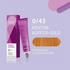 Londa Londacolor Cremehaarfarbe (60ml)