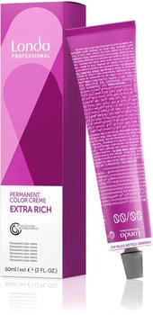 Londa Londacolor Coloration Cream 5/1 (60ml) Londa Londacolor Coloration Cream 5/1 (60ml)