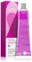 Londa Londacolor Cremehaarfarbe (60ml)