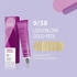 Londa Londacolor Cremehaarfarbe (60ml)