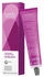Londa Londacolor Cremehaarfarbe (60ml)