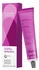 Londa Londacolor Cremehaarfarbe (60ml)