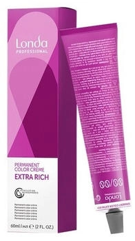 Londa Londacolor Coloration Cream 0/65 (60ml)