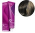 Londa Londacolor Cremehaarfarbe (60ml)