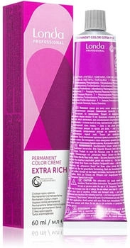 Londa Londacolor Coloration Cream 4/65 (60ml) Londa Londacolor Coloration Cream 4/65 (60ml)