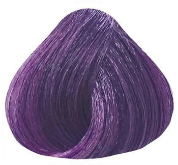 Dusy professional Color Injection Violet (115 ml)