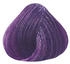 violet: Dusy professional Color Injection (115 ml)