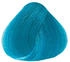 Dusy professional Color Injection (115 ml)