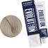 Alfaparf Milano Evolution of the Color (60 ml)