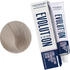 Alfaparf Milano Evolution of the Color (60 ml)