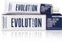 Alfaparf Milano Evolution of the Color (60 ml)