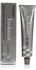 Alfaparf Milano Evolution of the Color (60 ml)