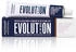 Alfaparf Milano Evolution of the Color (60 ml)