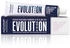 Alfaparf Milano Evolution of the Color (60 ml)