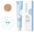 milk_shake 9 Minutes Quick Conditioning Permanent Hair Colour 9.13 | 9AG Ash Gold Very Light Blond (100 ml)