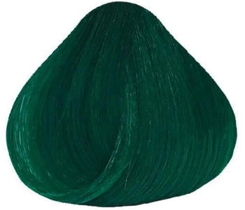 Dusy professional Color Injection Granny Smith (115 ml)