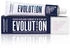 6NI dunkelblond intensiv: Alfaparf Milano Evolution of the Color (60 ml)