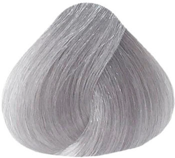 Dusy professional Color Injection Silver (115 ml)