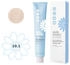 milk_shake 9 Minutes Quick Conditioning Permanent Hair Colour 10.1 | 10A Ash Platinum Lightest Blond (100 ml)