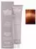 Nook Virgin Color 100 ml