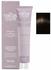 Nook Virgin Color 100 ml