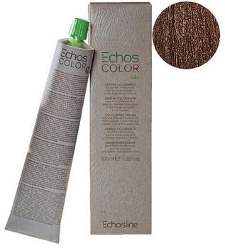 Echosline Echos Color 77.0 100 ml