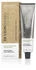 5.1 Hellbraun Asch: Revlon Professional Color Sublime (75 ml)