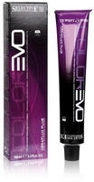 COLOREVO 6.51 dunkelblond nougat