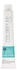 Jojo Colorpure perfect plus (100 ml)