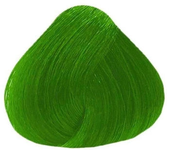 Dusy professional Color Injection Springlike (115 ml)