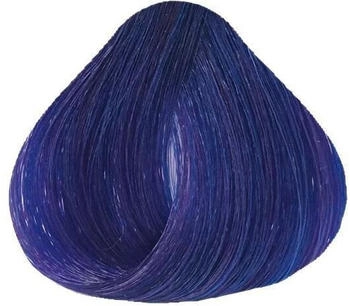 Dusy professional Color Injection Flashy Blue (115 ml)